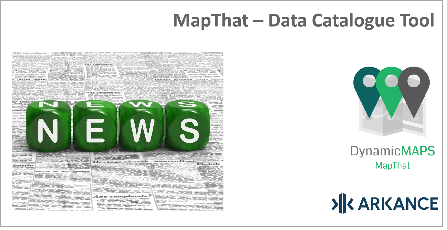 Data Cat Tool 1.png