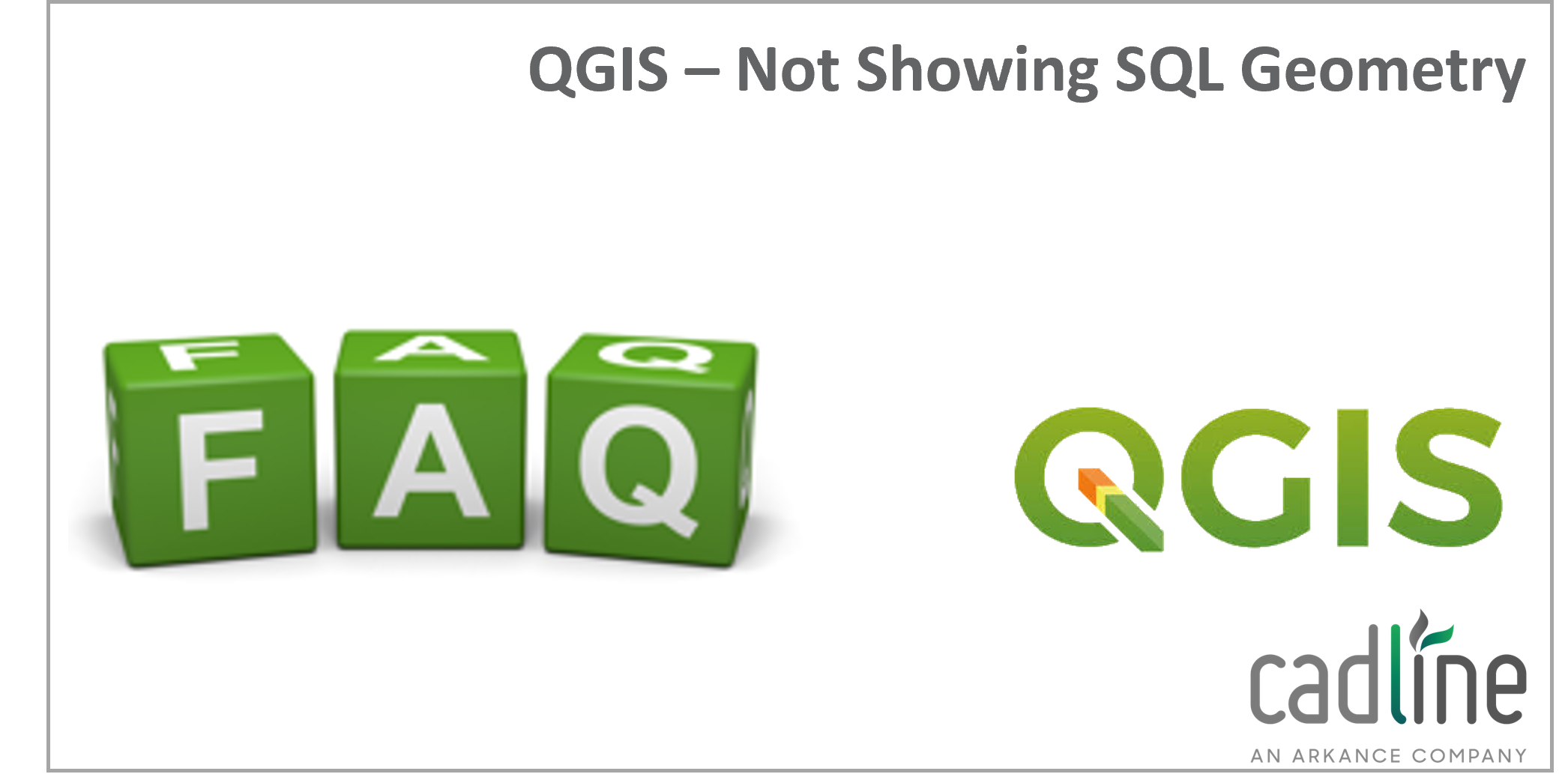 SQL Geometry 1.png