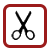 Reshape start end 4.png