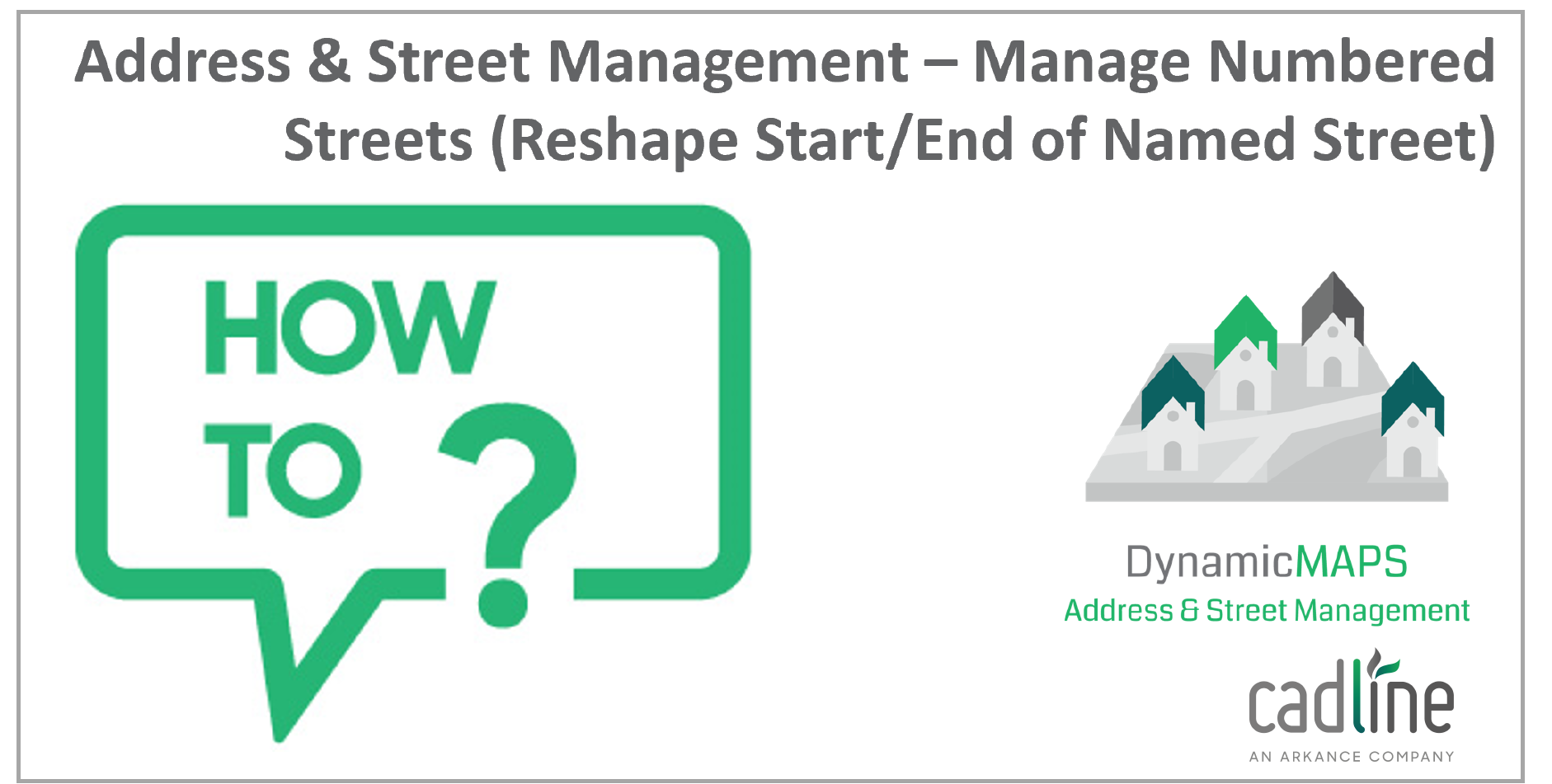 Reshape start end 1.png