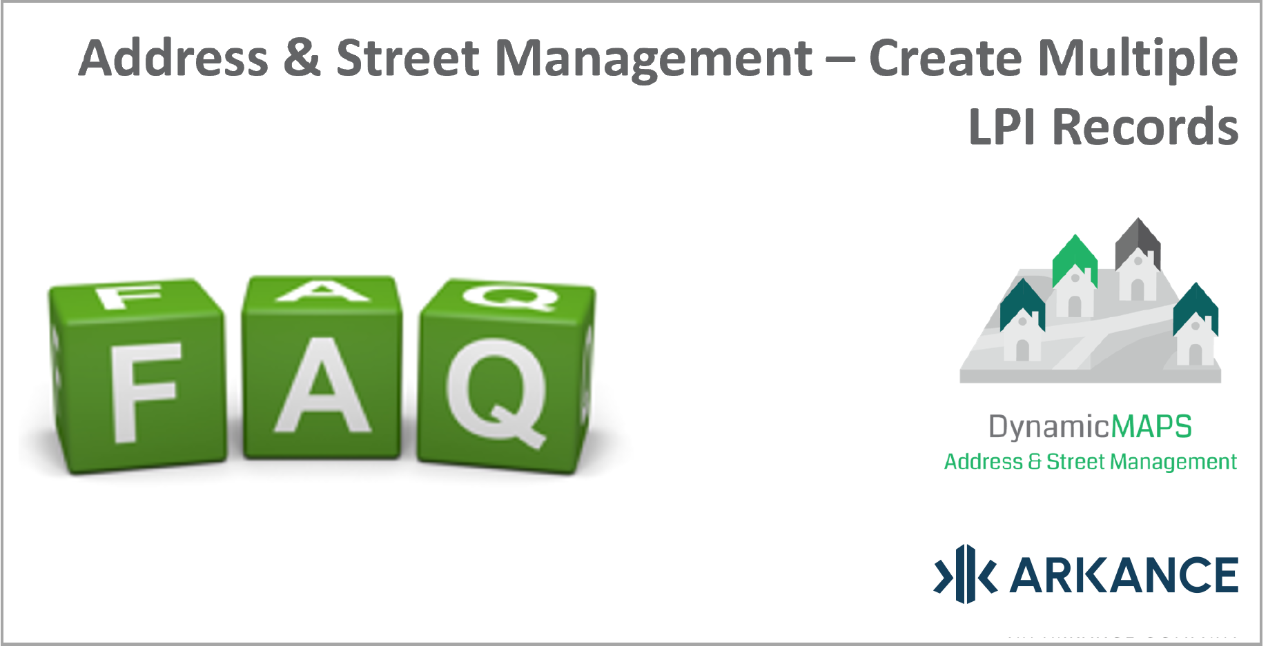 ASM Multipl LPI 1.png