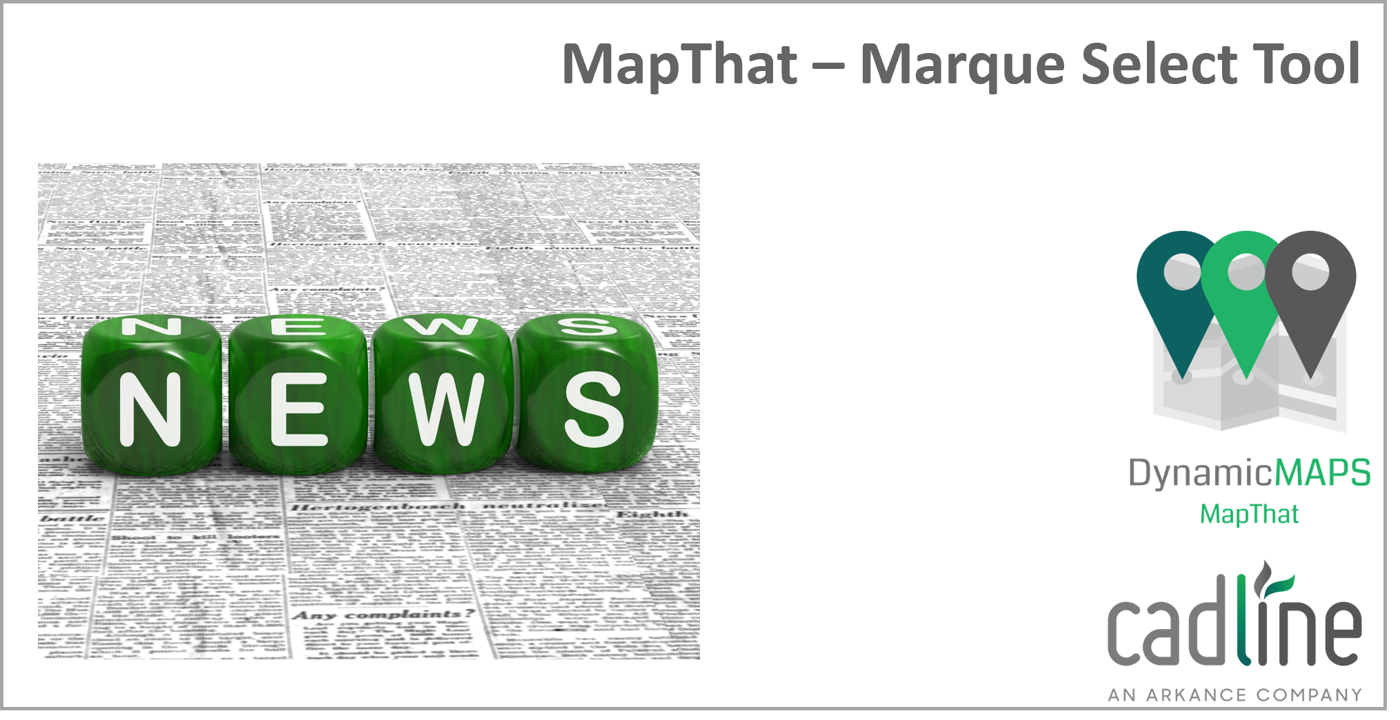 MT Marque 1.png