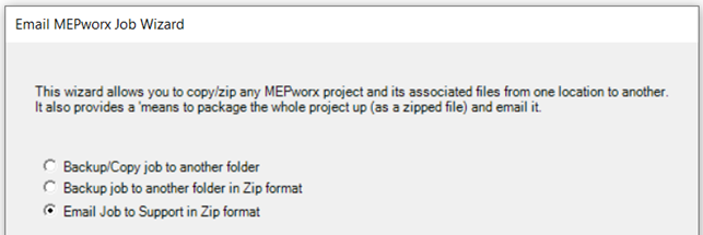 job wiz 2.png