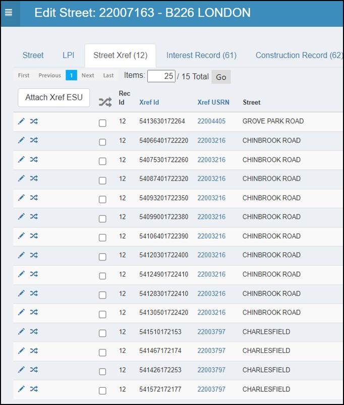 Attach multiple ESUs 5.jpg