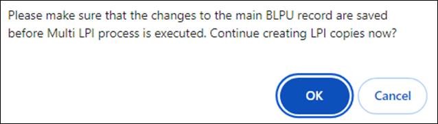 ASM Multipl LPI 3.jpg