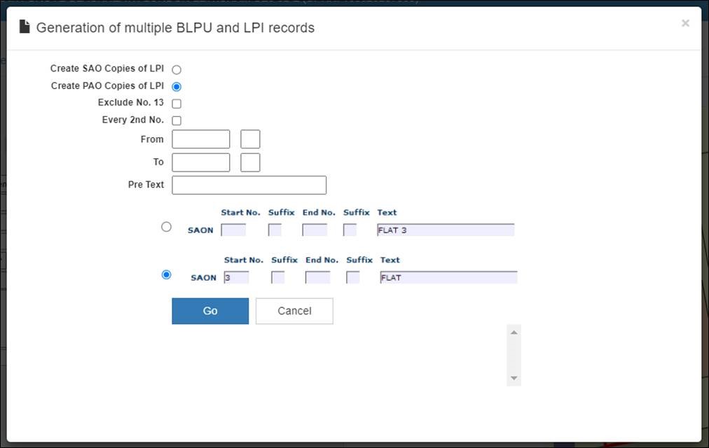 ASM Multipl LPI 4.jpg
