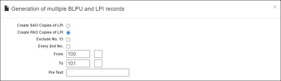 ASM Multipl LPI 5.jpg
