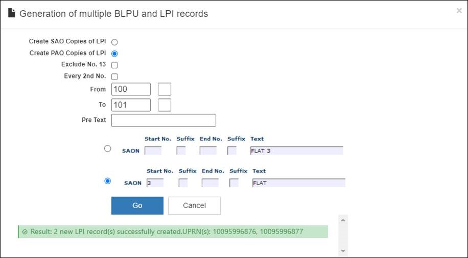 ASM Multipl LPI 6.jpg