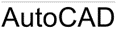 AC symbols 2.png