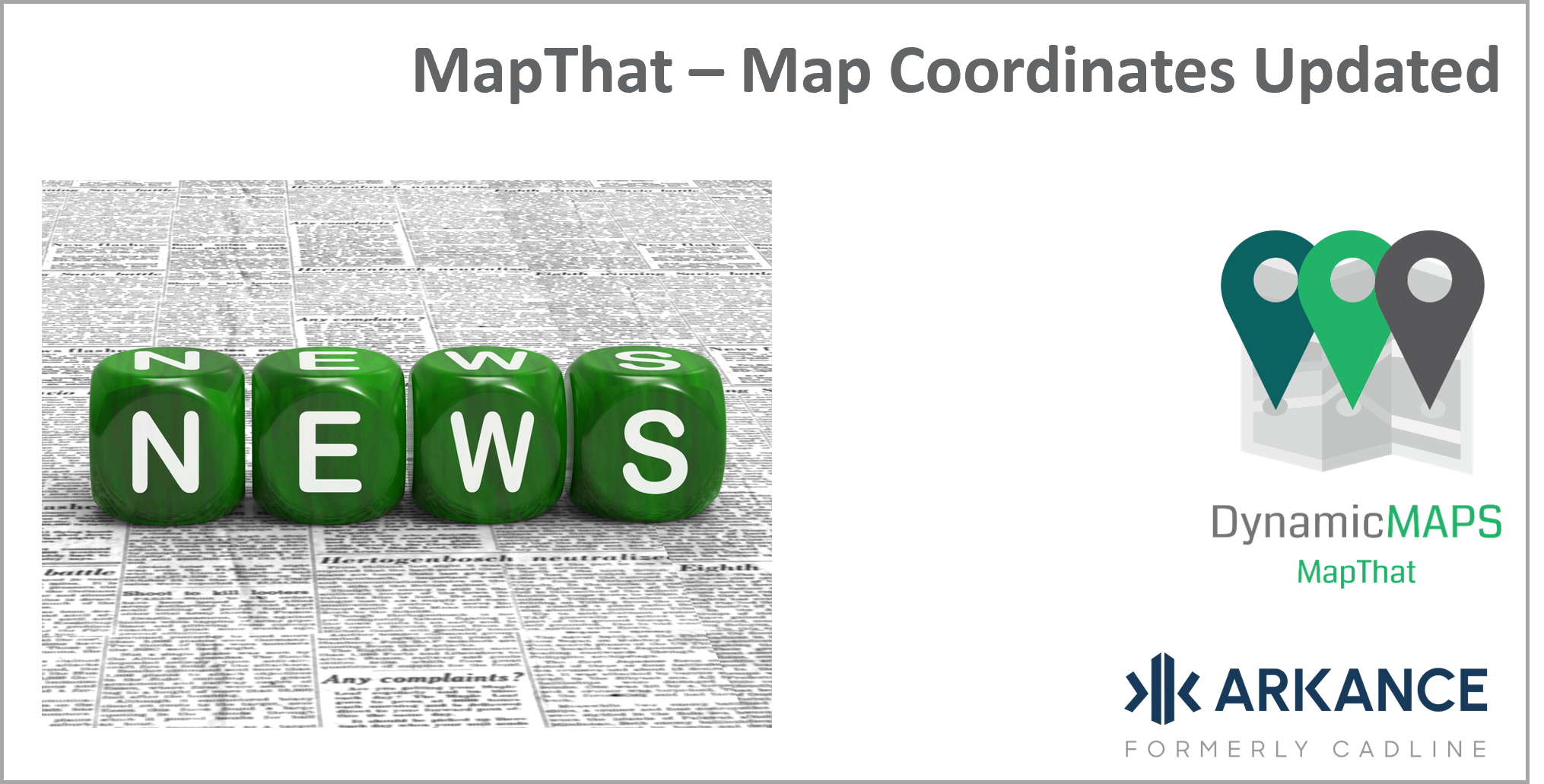 MapThat Coords 1.png
