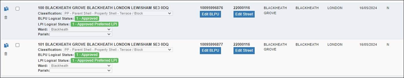 ASM Multipl LPI 7.jpg