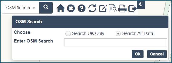 OSM search 6.jpg