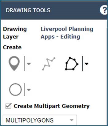 MapThat Cap Multi 4.jpg