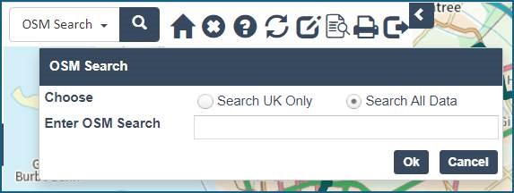 OSM search 2.jpg