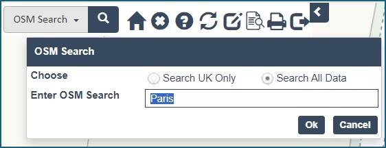 OSM search 7.jpg