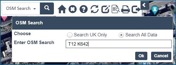 OSM search 9.jpg