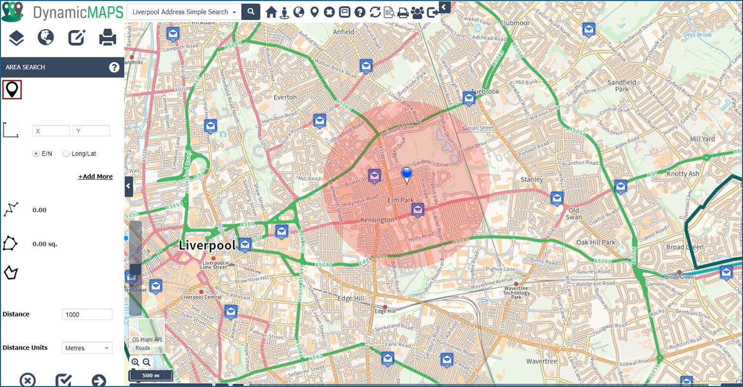 MapThat area search 2.jpg