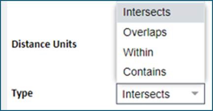 MapThat area search 4.jpg