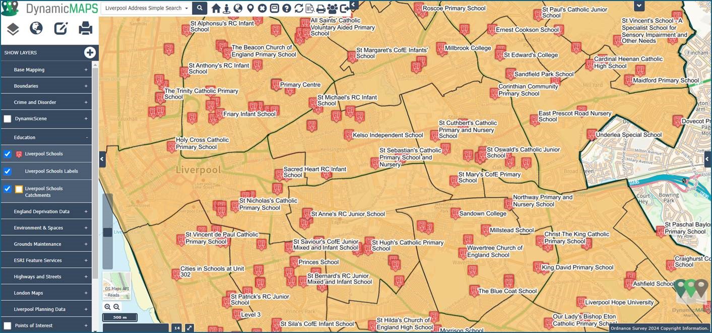MapThat Linked Layers 5.jpg
