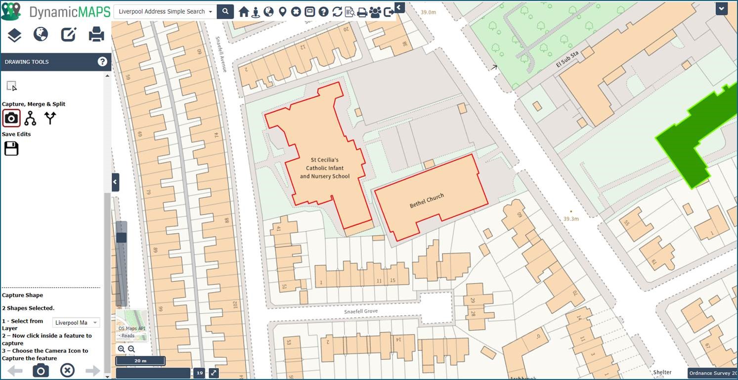 MapThat Cap Multi 7.jpg