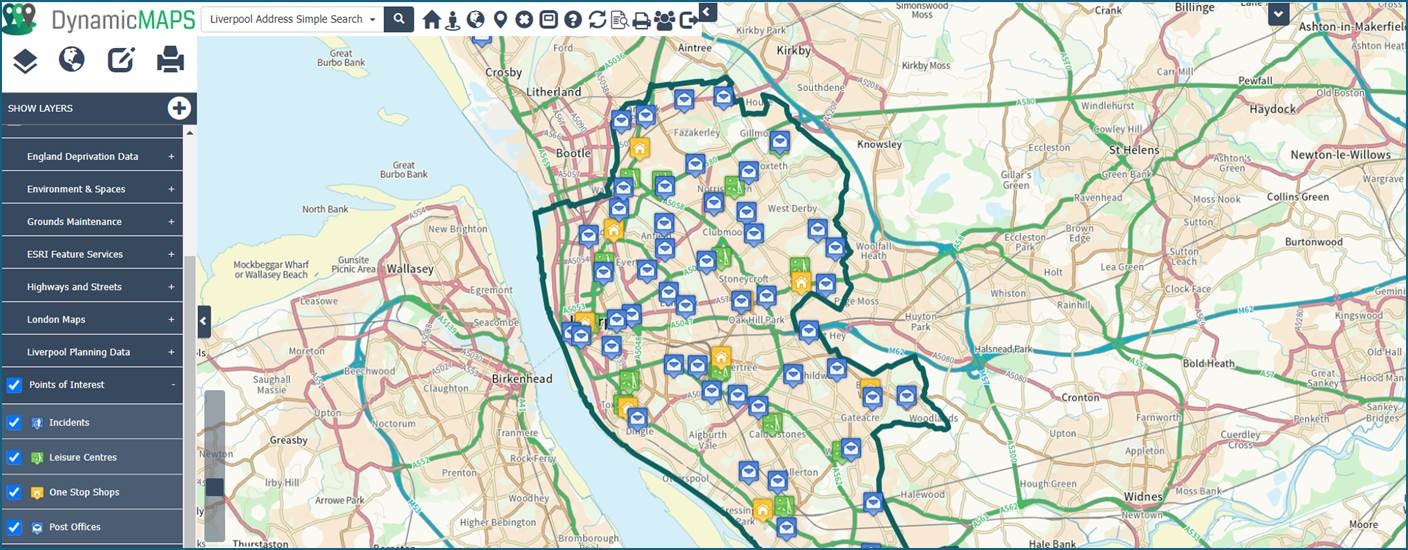 MapThat Linked Layers 4.jpg