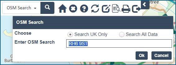 OSM search 3.jpg