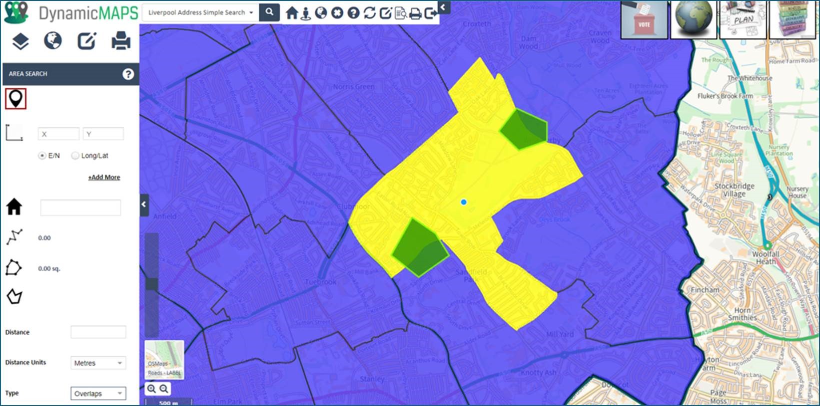 MapThat area search 5.jpg
