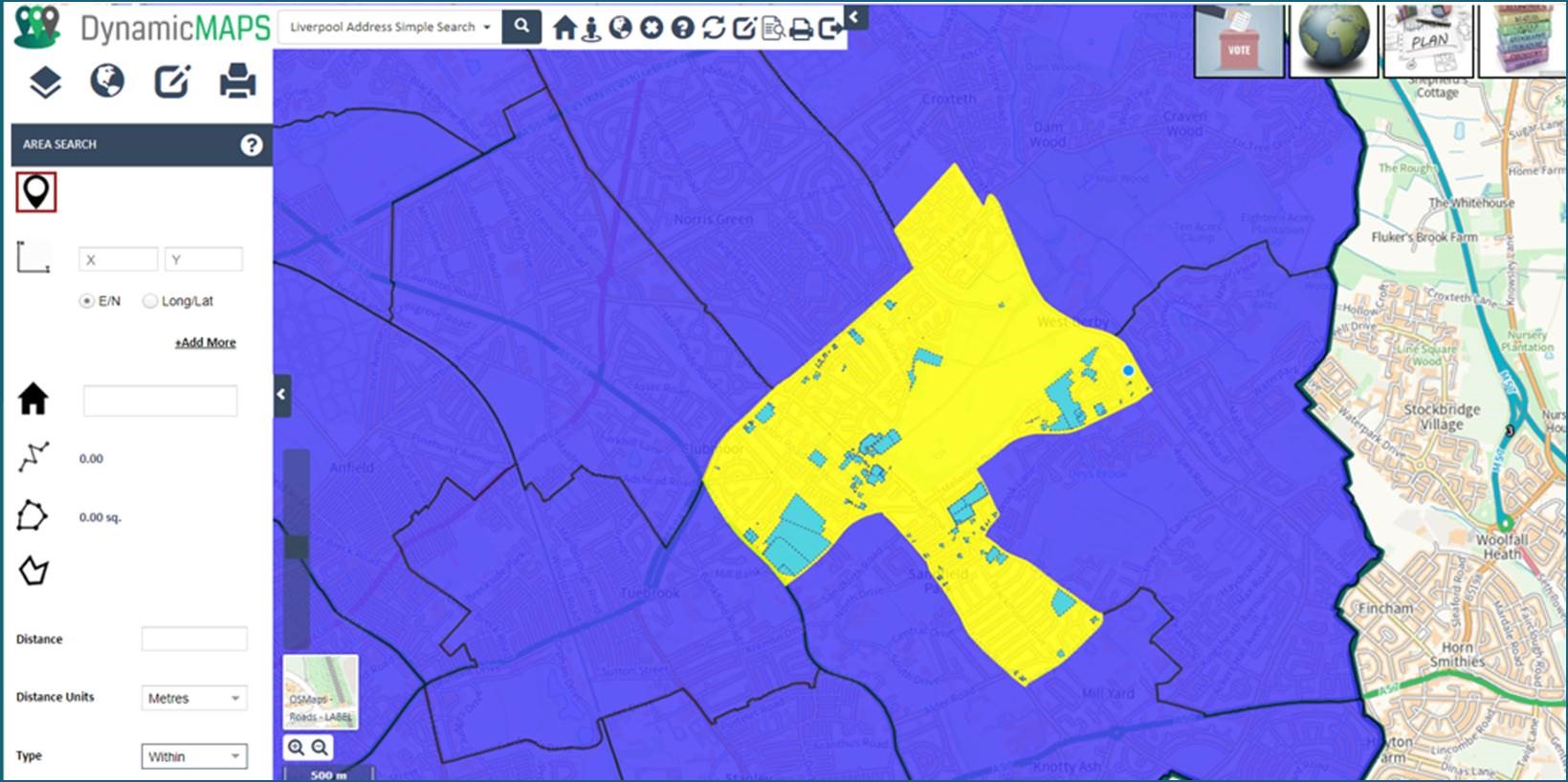 MapThat area search 6.jpg