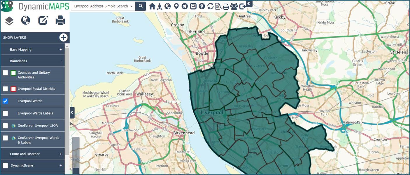 MapThat Linked Layers 3.jpg