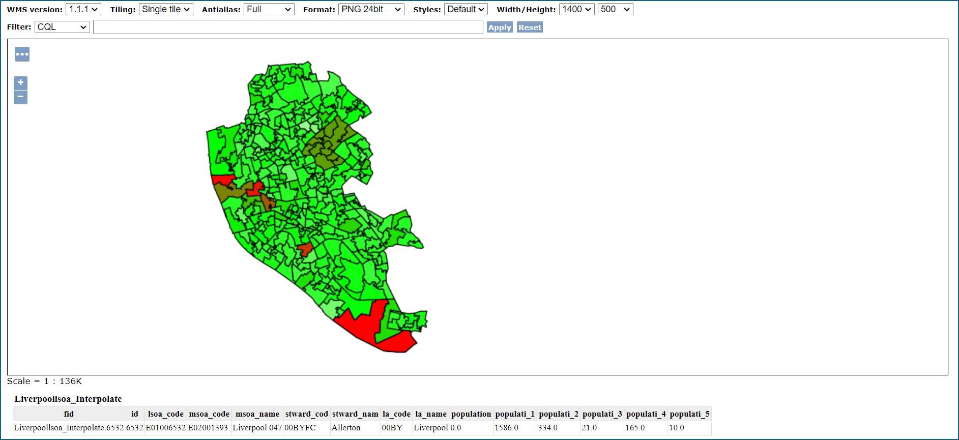 interpolate 10.jpg