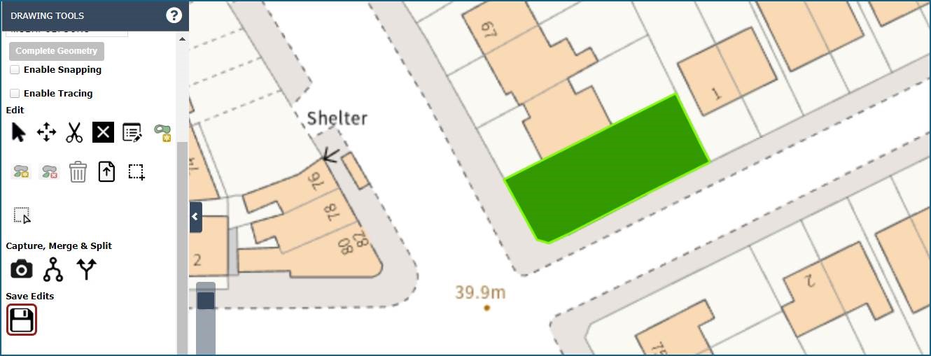 MapThat Cap Multi 6.jpg