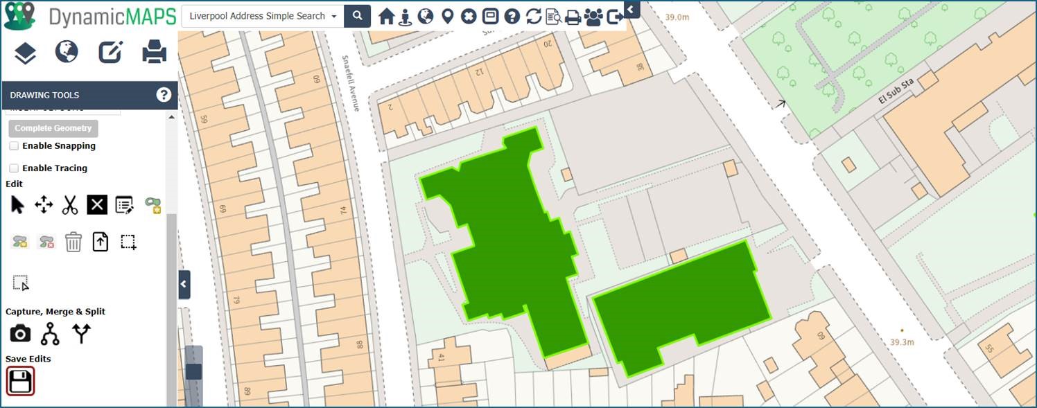 MapThat Cap Multi 8.jpg
