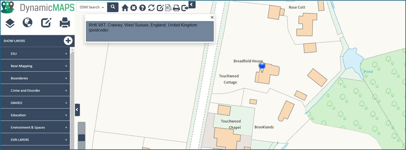 OSM search 5.jpg