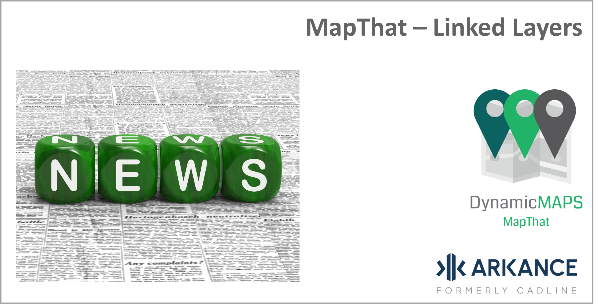 MapThat Linked Layers 1.png