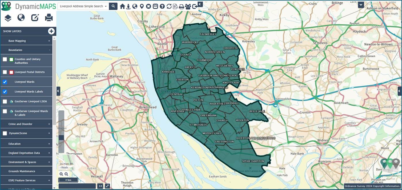 MapThat Linked Layers 2.jpg
