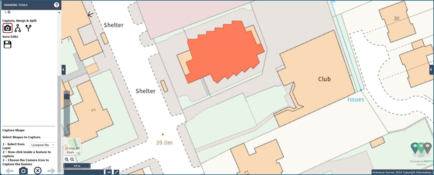 MapThat Cap Multi 2.jpg