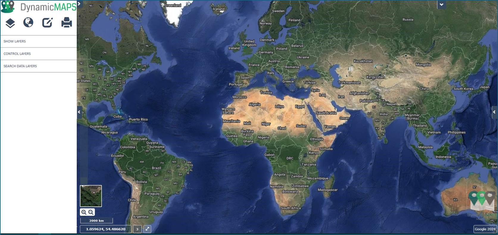 MapThat Coords 3.jpg