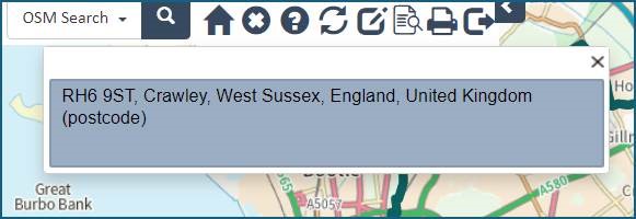 OSM search 4.jpg