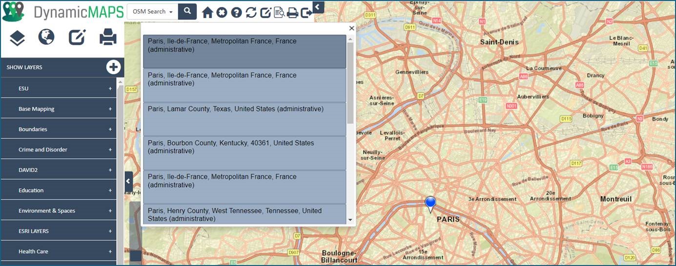 OSM search 8.jpg