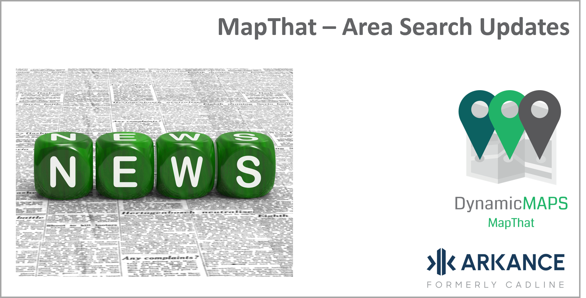MapThat area search 1.png