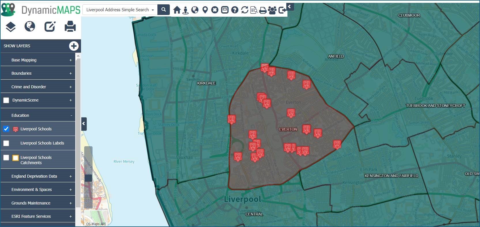 MapThat area search 3.jpg