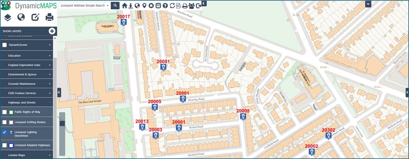 MapThat Linked Layers 6.jpg