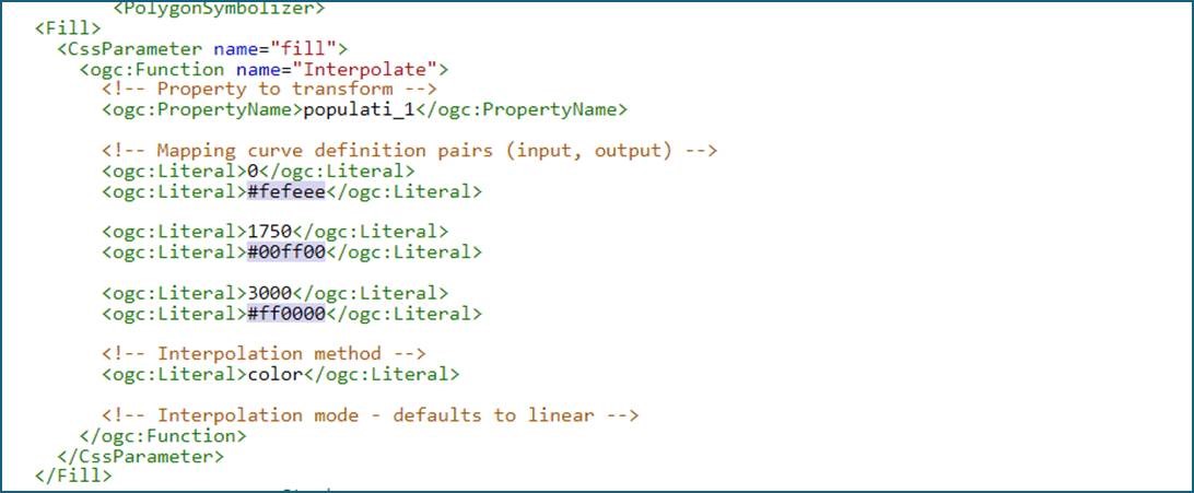 interpolate 9.jpg