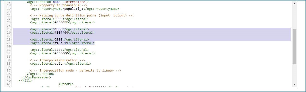 interpolate 14.jpg