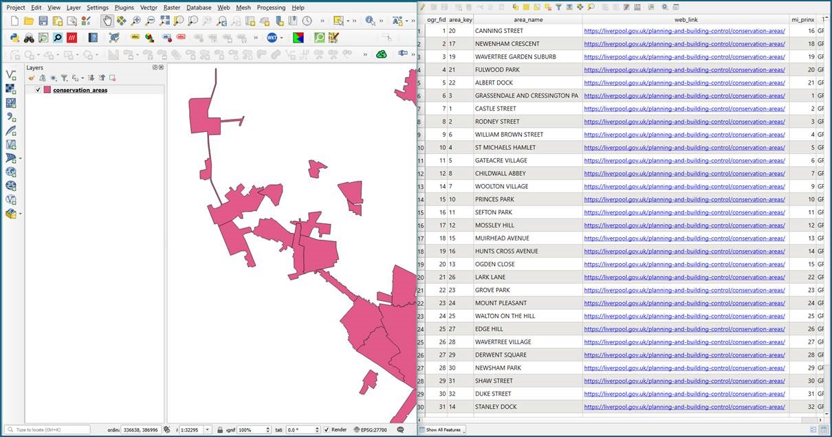 QGIS 3.jpg
