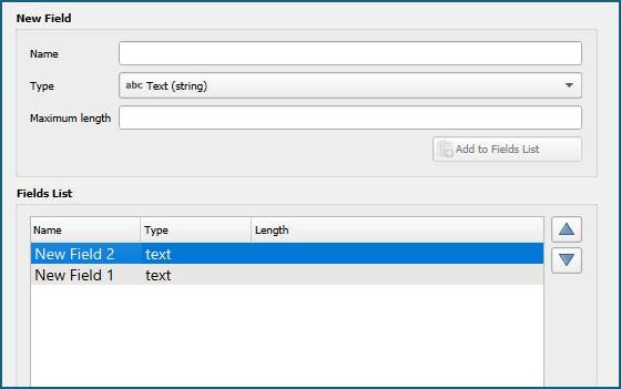 QGIS reorder 4.jpg