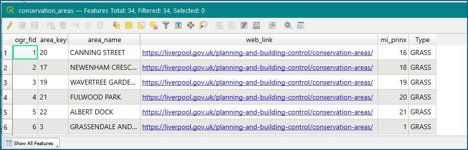 QGIS Columns 4.jpg