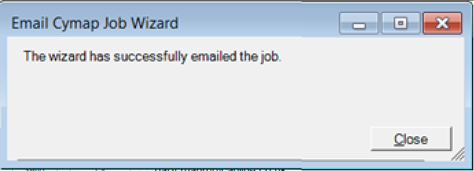 MEPworx wiz 8.png