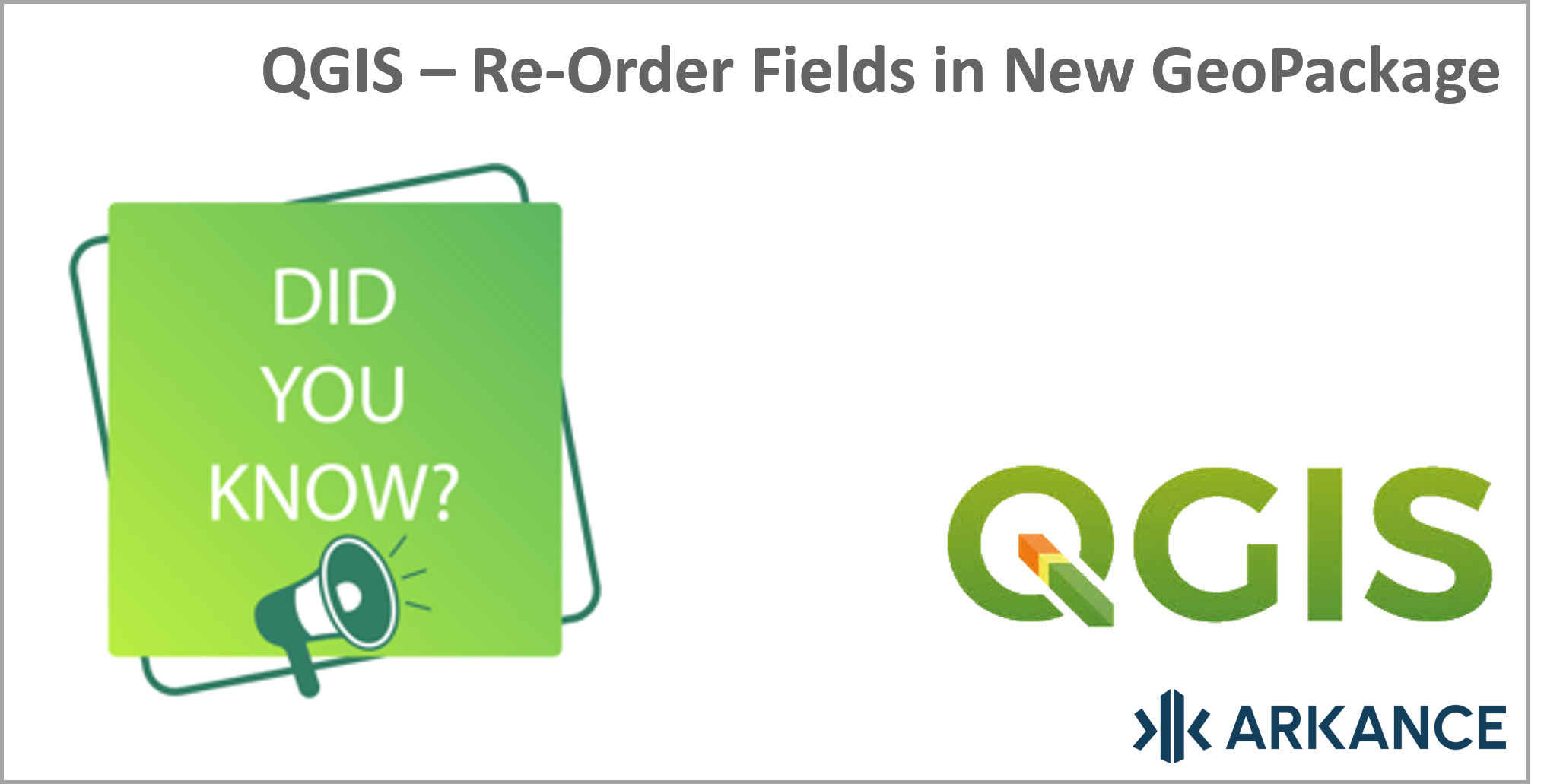 QGIS reorder 1.png