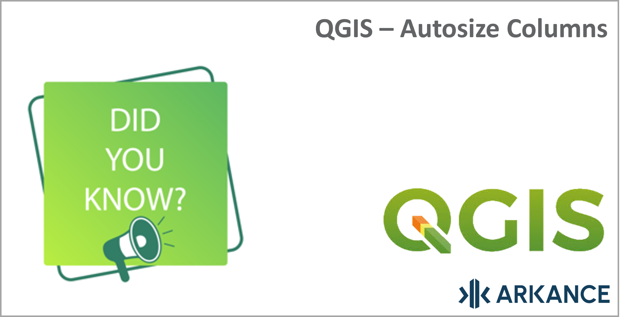 QGIS Columns 1.png